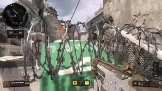 BO4 Tomahawk