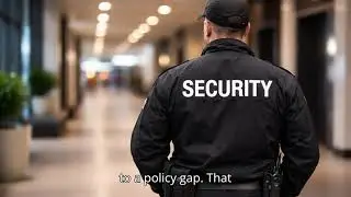 When the Law Handcuffs Police: The Unresolved Killing of a Casino Security Guard