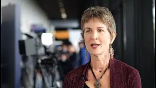 I-SPY 2: immunotherapy biomarkers in early breast cancer