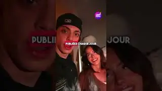 Anyme humilie le copain de Leaelui 😳