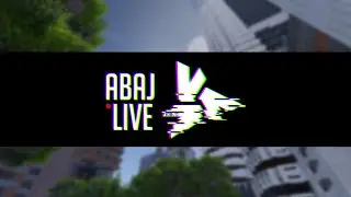 Pomysin #21 - Silnie Problematyczny - Abaj Live [Reupload] [Project Vemislavia] [2020-10-28]