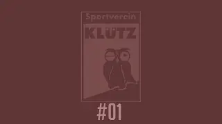 SV Kl&uuml;tz nimmt 3.Liga hops! | FIFA 22 Karrieremodus (PC) (MOD)