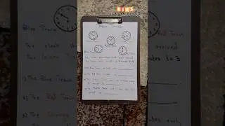 Mental Gentle Math