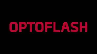 Быстрый контроль качества для прецизионных токарных станков