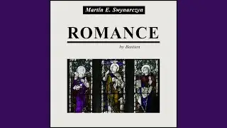 Romance