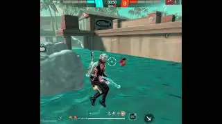 1v1...? 😵🚩💢#enjoy #foryou #freefire #sports #gaming #viral 