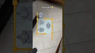 #elephant logic #game impossible do it #tiktokgame #hungergamestiktok #shorts