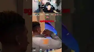 Clean ACE by Subroza 🔥 #valorant #valorantclips #gaming