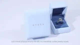 kraft shopping bags wholesale,bag in box company,custom two piece boxes,best loupe for diamonds,
