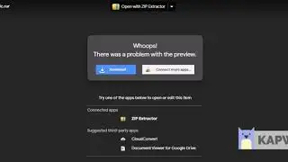 Arabic Firmware N920p Sprint . Nougat 7.0 Samsung galaxy Note 5