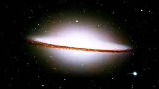Our Galaxy view | Into Space | Nebula | Blackhole @vslogs