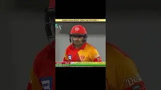 Babar Azam Wrost Debut Match Ver in Cricket 😱😱 #cricket #cricketlover #babarazam #debut #fypシ