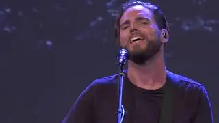 'Furious' by Jeremy Riddle   Live at Bethel Church