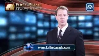 Las Vegas Nevada Loan Modification Secret Report