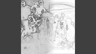Gte Drill, Pt. 2 (feat. Gte Dolo & Tenn Gte)