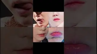 Aahh! his body features😩(requested)#suga#minyoongi#yoongi#sahiba#hindisong#edit#trending#fyp#fy