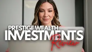 Prestige Wealth Investments Review - Is This Platform Legit?