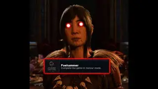 Baldur's Gate 3 HONOR MODE JOURNEY - Dror Ragzlin, and then? Who Knows...