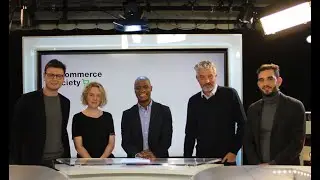 DtoC (Direct To Consumer) : How does it work?