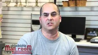 Philadelphia Shipping Store | International Shipping Expert