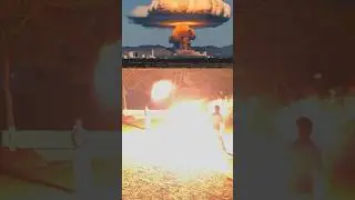 Diwali Gone Wrong 😂 | Funny Moments You Can&rsquo;t Miss! | Masala Magic