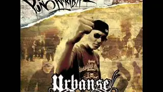 08-Interludio Ft Dj Destroy Arms (Prod. Del Sur Estilo)