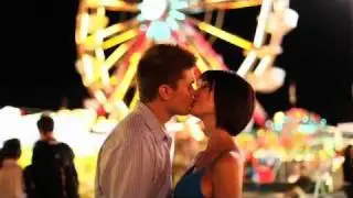 Taylor Swift - Love Story - Wedding Video