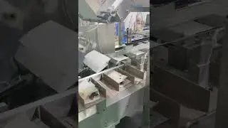 Food packaging line # automatic packaging machine # packaging line equipment # automation equipment