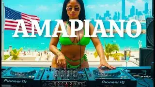 LATEST AFROBEAT MIX 2026 🔥 + AMAPIANO MIX 2026 🔥🎶