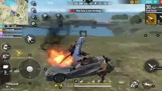 #freefire #shorts #subscribe #freefirelive #freefirehack #freefirerank