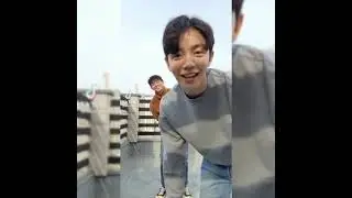 TIKTOK BL#39 /HAPPY Valentine's Day