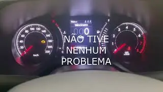 FIAT PULSE 1.3 MANUAL ESTAMOS COM 9.644 KM ! CUIDADO PARA NAO PERDER A GARANTIA !