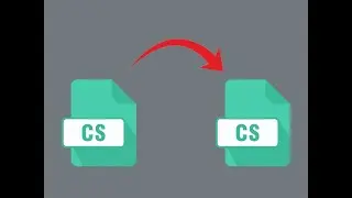 The EASIEST Way to Access Variables from Other Scripts In Unity