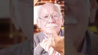 On ne r&eacute;pare PAS les imprimantes.