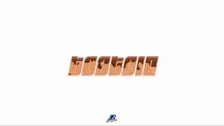 Happy&nbsp;Pop&nbsp;Beat&nbsp;Instrumentals&nbsp;x Freestyle Rap Type Beat&nbsp;