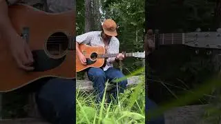 Cover of Bubba Hyde by Diamond Rio #countrymusic