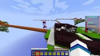 Report | underthedom.de