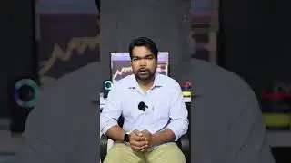 150 dollar investment 2500 dollar profit