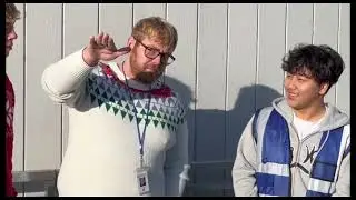 Westview High School Wildcat Newscast for Jan. 7th 2026