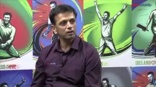 ICC Cricket World Cup 2015 - Associates need more exposure than just at World Cups