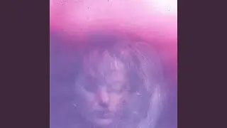 Hypercrush