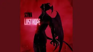 LOST HOPE