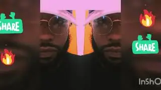 Jerz Jo x A Boogie wit da Hoodie x Chief Keef - Glorybridge Jerzmix 🔥🔥🔥🤘
