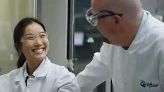 Behind the Science: C. difficile