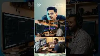 Wedding Combo #wedding #skills #combo #album #demanding #trending #video #youtubeshorts #shots