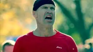 mark messier visual tribute