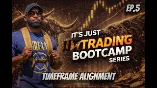 EP5 Time frame alignment
