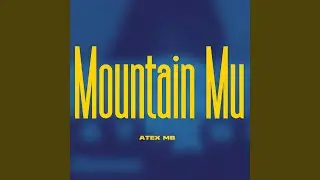 Mountain Mu