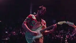 Salmonfest 2023 | Official Video
