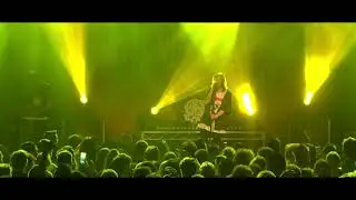 Drink to Drown - Stand Atlantic - Live ⚡️ at Metro Theatre *SYDNEY* 1 Jul 2022.